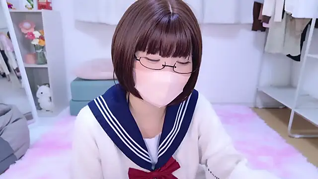 841 yayoi online show from 11-27-25, 05:08