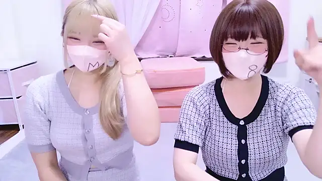 841 yayoi online show from 01-16-26, 03:43