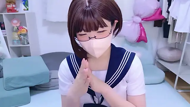 Snapshot of 841_yayoi chatting on 05-15-26, 01:25 841 yayoi online show from 05-15-26, 01:25