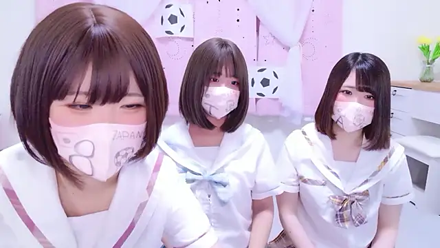 841 yayoi online show from 07-11-26, 04:35
