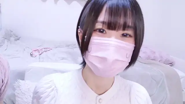 Snapshot of 841_yayoi chatting on 02-23-25, 09:16 841 yayoi online show from 02-23-25, 09:16