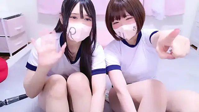 841 yayoi online show from 03-13-26, 03:55