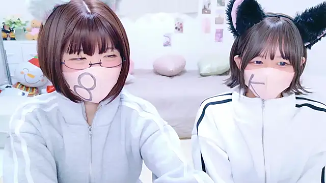 841 yayoi online show from 02-20-26, 05:37