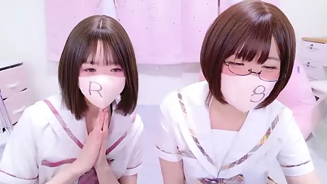 841 yayoi online show from 02-16-26, 04:44