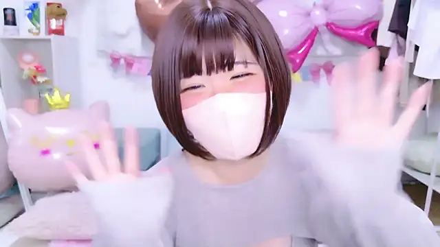 841 yayoi online show from 03-27-26, 10:49