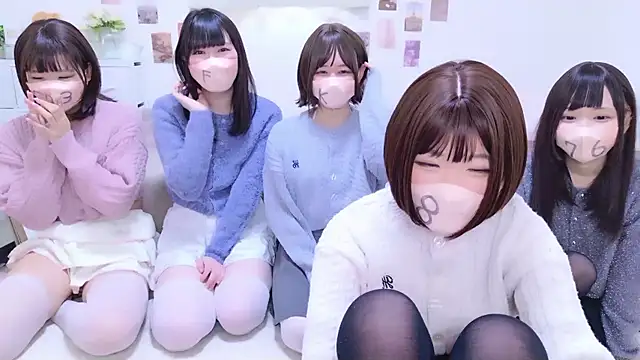 841 yayoi online show from 11-21-25, 04:44