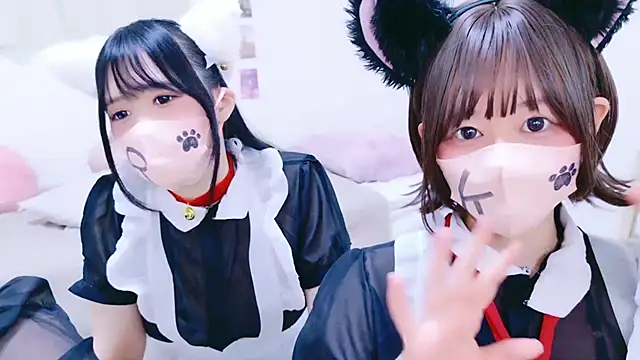 841 yayoi online show from 02-22-26, 03:09