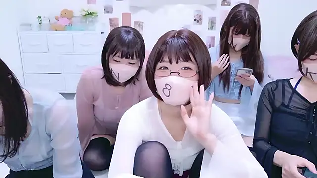Snapshot of 841_yayoi chatting on 10-20-25, 03:41 841 yayoi online show from 10-20-25, 03:41