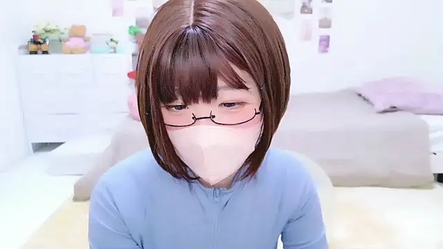 841 yayoi online show from 01-14-26, 05:33