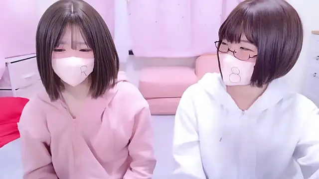 841 yayoi online show from 03-06-26, 04:29