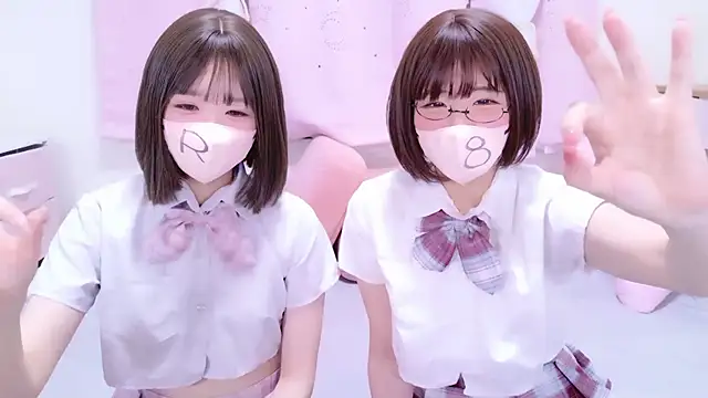 841 yayoi online show from 02-19-26, 04:09