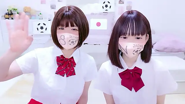 841 yayoi online show from 06-15-26, 04:01