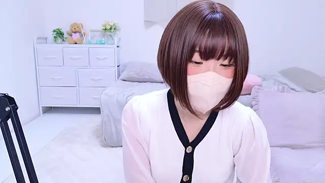 Snapshot of 841_yayoi chatting on 02-15-25, 04:47 841 yayoi online show from 02-15-25, 04:47
