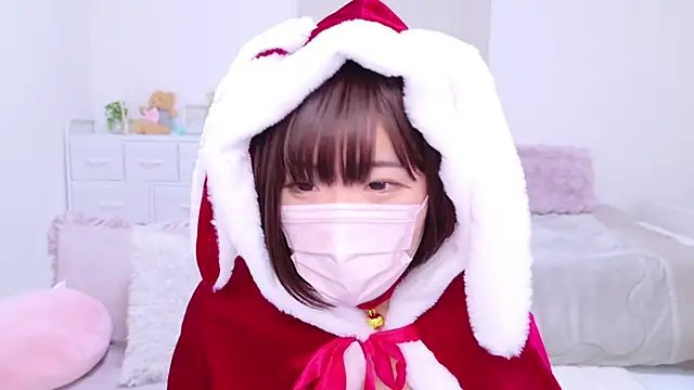 Snapshot of 841_yayoi chatting on 12-18-24, 12:29 841 yayoi online show from 12-18-24, 12:29