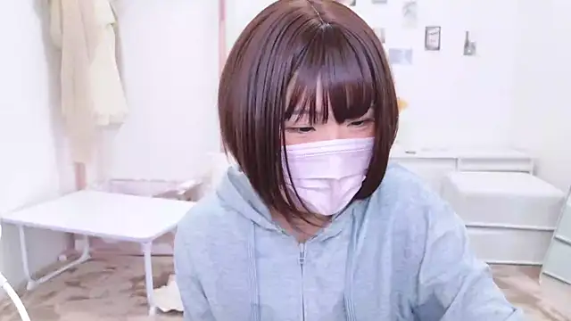 Snapshot of 841_yayoi chatting on 02-23-25, 12:37 841 yayoi online show from 02-23-25, 12:37