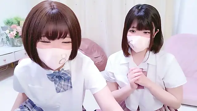 841 yayoi online show from 07-24-26, 05:25