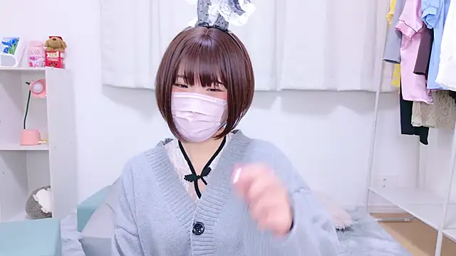 Snapshot of 841_yayoi chatting on 12-28-24, 12:56 841 yayoi online show from 12-28-24, 12:56
