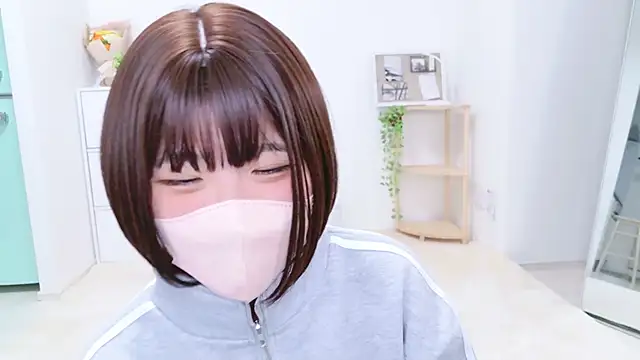 Snapshot of 841_yayoi chatting on 10-11-25, 01:12 841 yayoi online show from 10-11-25, 01:12
