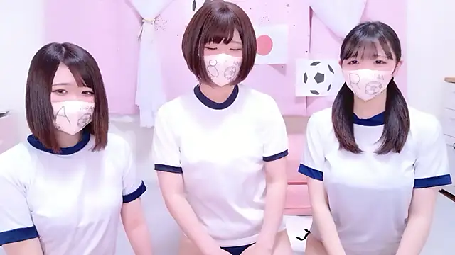 841 yayoi online show from 06-18-26, 04:00