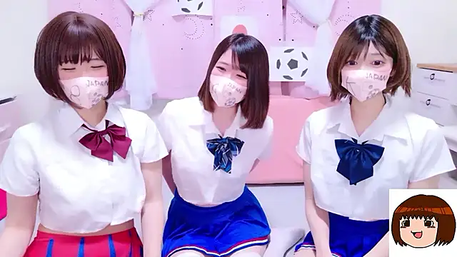 841 yayoi online show from 06-27-26, 04:51