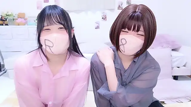 841 yayoi online show from 02-04-26, 03:23