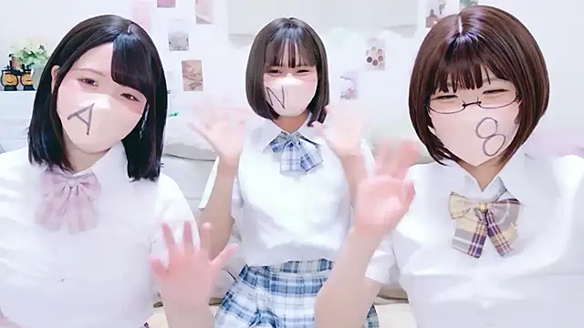 841 yayoi online show from 02-23-26, 03:19