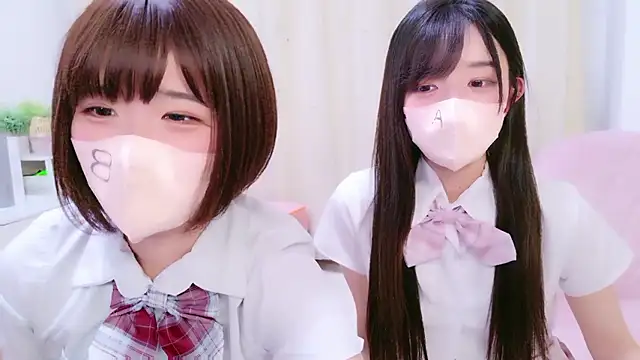 841 yayoi online show from 03-28-26, 03:51