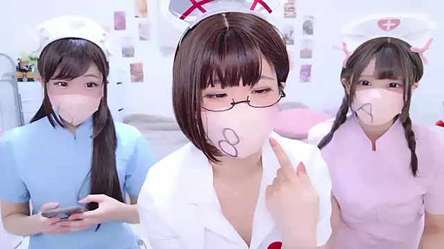 841 yayoi online show from 02-07-26, 03:14