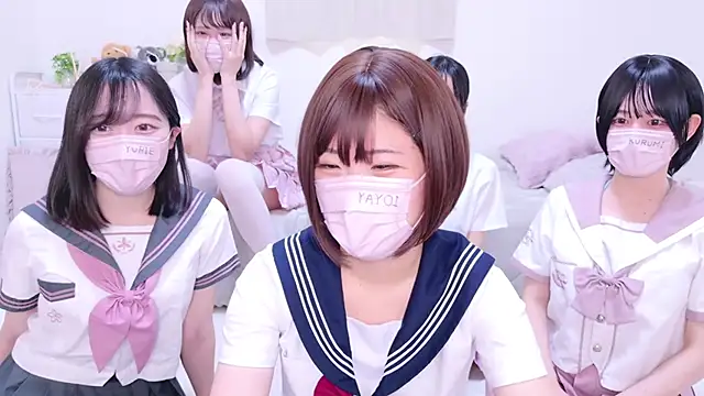 Snapshot of 841_yayoi chatting on 12-08-24, 06:22 841 yayoi online show from 12-08-24, 06:22