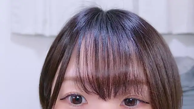 umi umi 7 online show from 12-05-24, 12:25