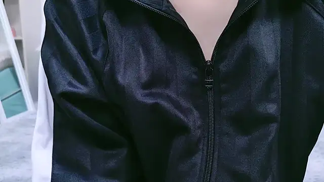 umi umi 7 online show from 03-01-25, 08:32