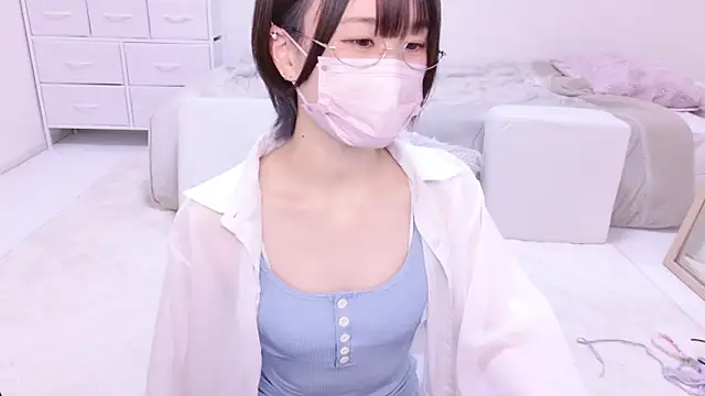 umi umi 7 online show from 02-24-25, 12:41