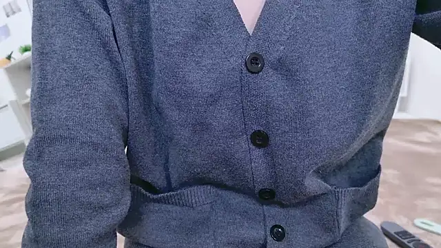 umi umi 7 online show from 12-06-24, 09:18