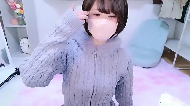 umi umi 7 online show from 11-21-25, 08:52