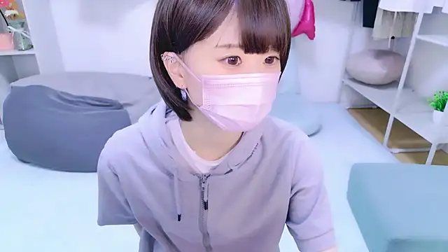 umi umi 7 online show from 04-26-26, 06:05