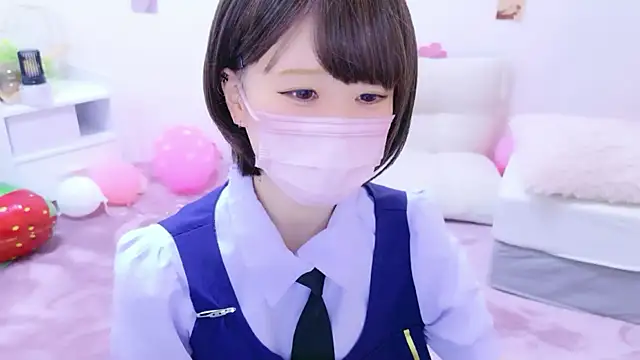 umi umi 7 online show from 04-24-26, 01:57