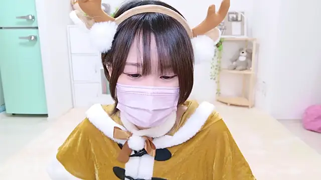 umi umi 7 online show from 12-26-24, 01:21