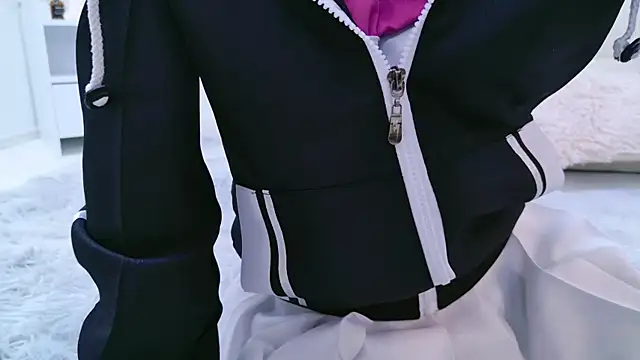 umi umi 7 online show from 01-17-25, 09:28