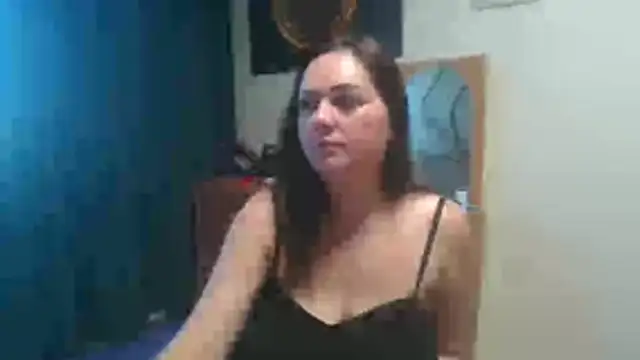Snapshot of JuliaMorganss chatting on 07-11-26, 04:18 JuliaMorganss online show from 07-11-26, 04:18