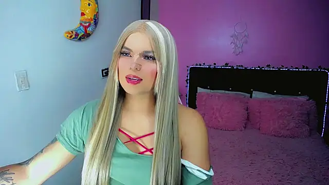 SweetKim21 online show from 03-20-26, 07:42