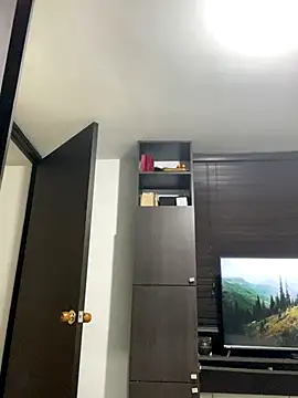 sarah salis  online show from 10-19-25, 12:35