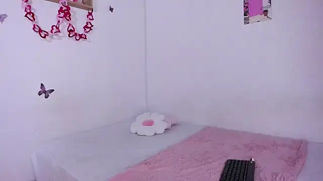 analia collins online show from 03-12-25, 10:39