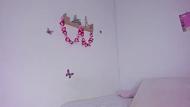 analia collins online show from 03-12-25, 01:25