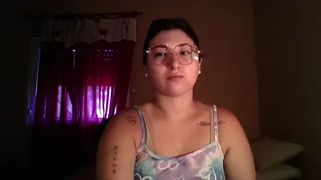 Snapshot of imsohornydacom chatting on 01-31-26, 09:24 imsohornydacom online show from 01-31-26, 09:24