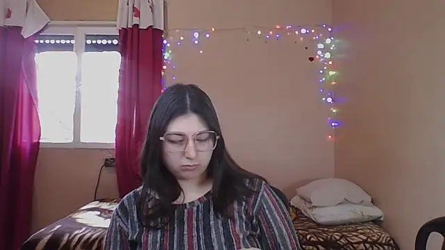 Snapshot of imsohornydacom chatting on 07-20-26, 04:31 imsohornydacom online show from 07-20-26, 04:31