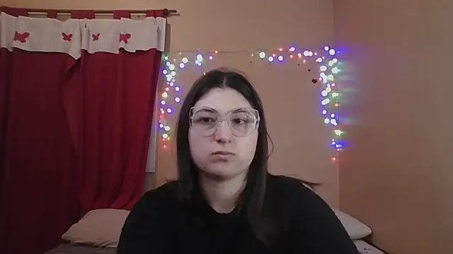 Snapshot of imsohornydacom chatting on 07-10-26, 09:04 imsohornydacom online show from 07-10-26, 09:04