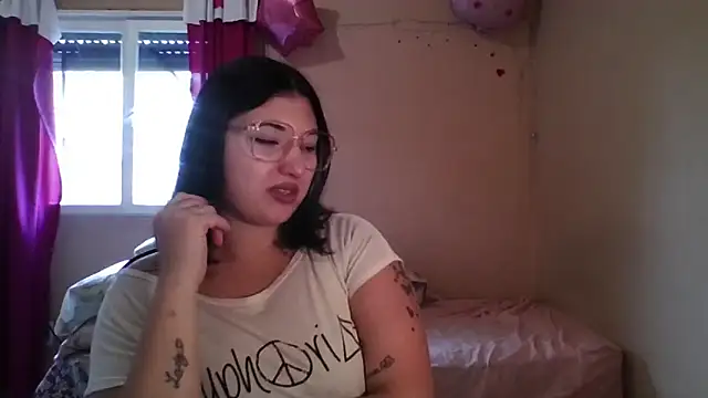 imsohornydacom online show from 03-21-26, 06:45