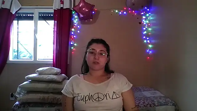 imsohornydacom online show from 04-02-26, 07:09