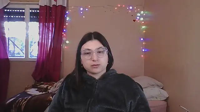 Snapshot of imsohornydacom chatting on 06-14-26, 07:48 imsohornydacom online show from 06-14-26, 07:48