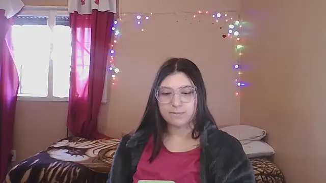Snapshot of imsohornydacom chatting on 06-20-26, 05:51 imsohornydacom online show from 06-20-26, 05:51